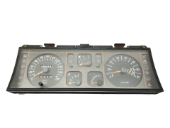 Contagiri Renault Espace 2 MJ11V184 Veglia