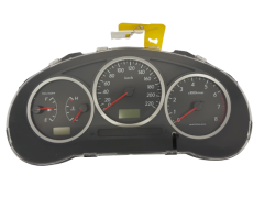Contagiri Subaru Impreza 85014FE400 NS-LG110-L