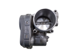 Valvola corpo farfallato Mercedes-Benz A1661410125 408.238/127/001 1549