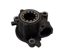 Scatola Cambio 9431062021 Citroen Peugeot