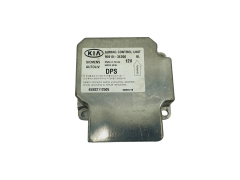 Modulo centralina 95910-3E200 5WK43245 KIA Siemens 68991