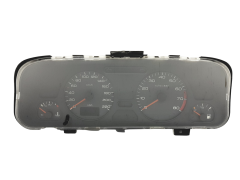 Contagiri Peugeot 306 9625585680 110008808007 46136