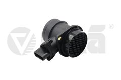 Misuratore flusso aria 06A906461G 19060194901 VW Audi Seat Skoda Vika
