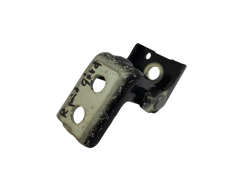 Cerniera Porta Citroen Peugeot Opel 1608322680