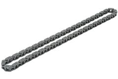 Catena di distribuzione Fare VW Audi 07K109231A B1C010 Borsehung