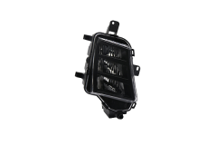 Fendinebbia Destra Fare VW Golf 7 5G0941700 99411272902 DPA