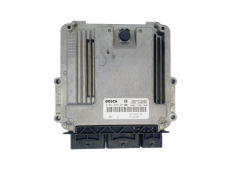 Centralina 0281019147 237102213R 237102720R Renault Bosch 43570