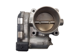 Valvola corpo farfallato Ford DS7E-9F991-BB 0280750576 2.0