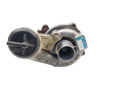Turbocompressore 54359700000 54391015080 8200409830 1.5 DCI Renault Nissan 1002