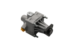Pompa Servosterzo Fare Audi 026145155B 11451812101 Vika
