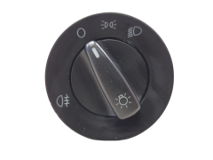 Interruttore luci Volkswagen Audi Seat Skoda Ford 3B0941531B 2