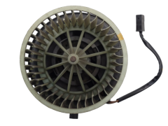 Motorino Ventola Riscaldamento VW Audi 893819021 3137020009 Bosch 1020