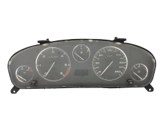 Contagiri Peugeot 406 9648214780 55001