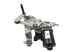 Motore tergicristalli Destro Ford S-Max W000067043 W000052260 1450