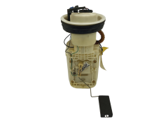 Pompa Carburante 1J0919051H 228233001003 VW Audi Seat Skoda VDO 69822