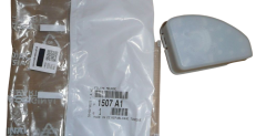 Filtro Carburante Originale Citroen Peugeot C1 107 108 1507A1 Filtro Carburante Originale Citroen Peugeot C1 107 108 1507A1