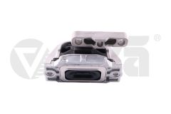 Supporto Motore Destra 1J0199262BC 11991792901 Volkswagen Vika