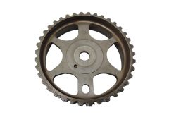 Ruota distribuzione 0805F1 M310 E 1.6 16v NFU Citroen Peugeot