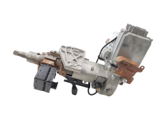 Piantone sterzo Renault Clio 4 IV 488106198R JTEKT 0km 1077