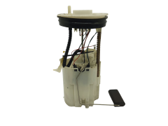 Pompa Carburante 1S0919051B 0580200106 VW Seat Skoda Bosch 69649