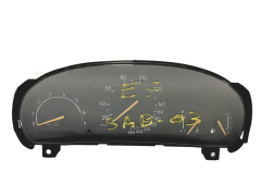 Contagiri Saab 9-5 5373857 69295-440T