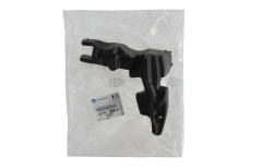 Guarnizione Parafiamma Nuovo Originale Citroen 9676168780