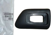 Coperchio Destra Nuovo Originale 8544.E0 8544E0 Citroen Saxo Coperchio Destra Nuovo Originale 8544.E0 8544E0 Citroen Saxo