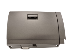 Vano Portaoggetti Seat Arona 6F1857103