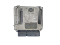 Centralina Alfa Romeo 55195464 0281011511 416D1CBCA Bosch 60823