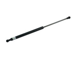 Ammortizzatore cofano motore 7M3823359A B18454 VW Seat Borsehung
