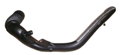 Tubo aria Originale Citroen Peugeot C5 2.0 HDI 14244Q Tubo aria Originale Citroen Peugeot C5 2.0 HDI 14244Q