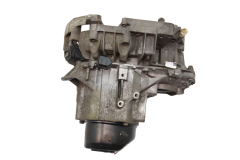 Cambio JB1080 Renault Clio 1 1.4 8v 7701676864