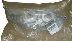 Centralina Cambio Nuovo Originale 310320951R Renault