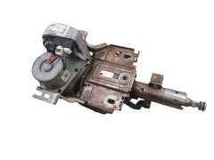 Piantone sterzo Renault Clio 3 8200937939--B 50320122 TRW R11
