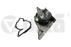 Pompa Acqua 077121004M 11211799001 VW Audi Vika