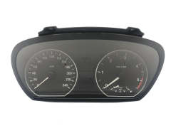 Contagiri BMW 1 E87 9166821-01 1024952-84 33053