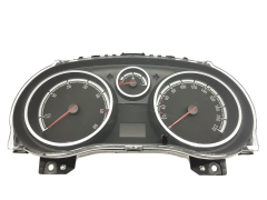Contagiri Opel Corsa D P0013369218 0002299160 GM