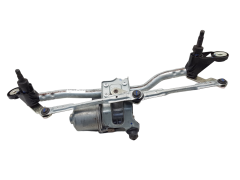 Meccanismo Tergicristalli Ford Ecosport GN15-17500-AE GN15-17504-AE