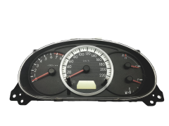 Contagiri Mazda 5 CDCC33B 53112