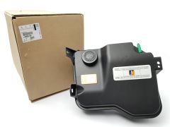 Serbatoio Liquido LHM Originale Citroen C5 III C6 4009S4 9663162880