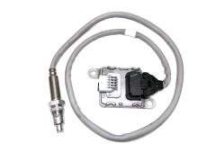 Sonda lambda Originale NOX Trafic III Vivaro B NV300 Talento 1.6 dCi 227902682R