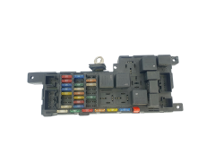Scatola fusibili Volvo 9452993 518322110 35064