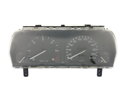 Contagiri Rover 400 AR0017014 AR-000-001