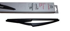 Spazzola Tergicristallo Posteriore 1616433980 Citroen Peugeot