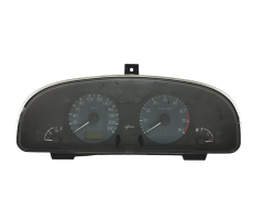 Tachimetro Citroen Xsara P9643206780 D 00 47713