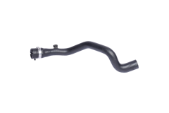 Tubo riscaldamento Originale Renault Laguna II 8200106735
