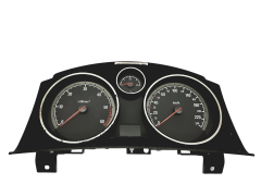 Contagiri Opel Astra H Zafira B 13216684PF 31016