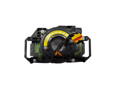 Anello scorrimento airbag Volvo V40 2 31343218 31481765