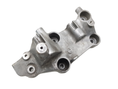Supporto motore 117102273R 2.3 DCI Renault Master 3 Movano 2 NV400