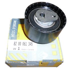 ren8200061345
